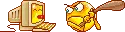 pc angry