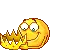 cute king
