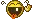 risitas
