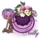 Thanks-Nelly