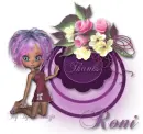 Thanks-Roni