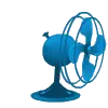 ventilador