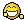 ujuju