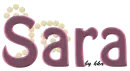 Sara