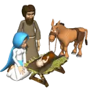 pesebre