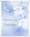 ramadan mobarak