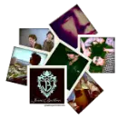 jonas polaroids