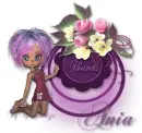 Thanks-Ania