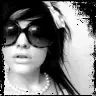 Sun glasses