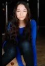 Bree Tanner