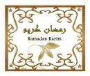 ramadan karim