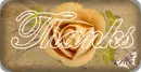 thanks