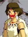 Princess Mononoke