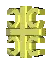 grb