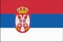 zastava