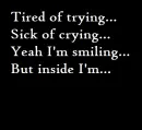 Inside-poem