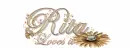 Rita