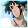 Mononoke