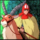 Ashitaka