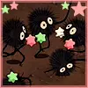 Little Fuzzies