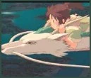 Chihiro