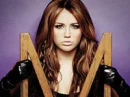 Miley