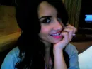 Demi Lovato