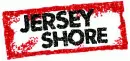 jersey shore