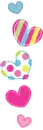 Animated Gift