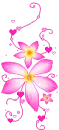 Animated gift