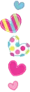 Animated Gift