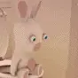 Bunbun