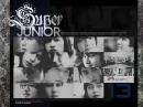 super junior