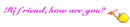 Hi