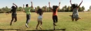 friends forever