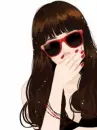 Girls Holic