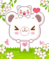 Cute