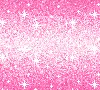 Pink Glitter
