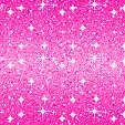 Pink Glitter