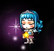 maple story