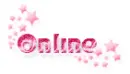Online