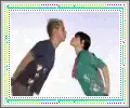 rbd