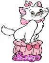 Jane Kitty