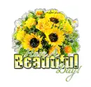 Have A Beautiful Day