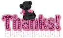Thank you!