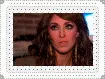 Anahi