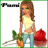 Pami - av