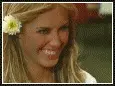 Anahi