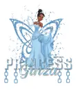 Princess - Ginza