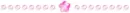 Pink Star